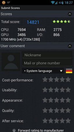 uploadfromtaptalk1369067542735.jpg