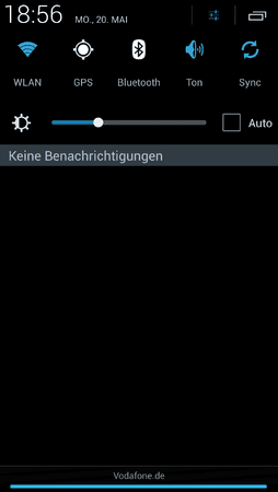 Screenshot_2013-05-20-18-56-38.png