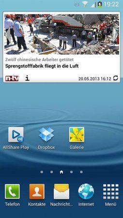 uploadfromtaptalk1369070781145.jpg