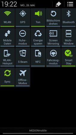 uploadfromtaptalk1369070791327.jpg