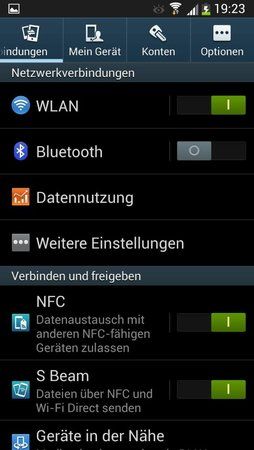 uploadfromtaptalk1369070799866.jpg