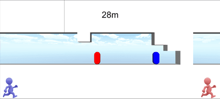 7da44c-1369052859.png