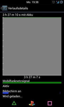 uploadfromtaptalk1369071635015.jpg