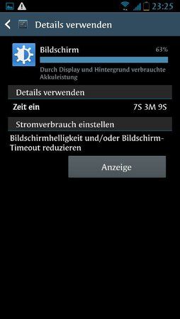uploadfromtaptalk1369072793161.jpg