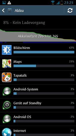 uploadfromtaptalk1369072815812.jpg