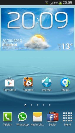 uploadfromtaptalk1369073503334.jpg
