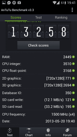 Screenshot_2013-05-20-19-41-39.png