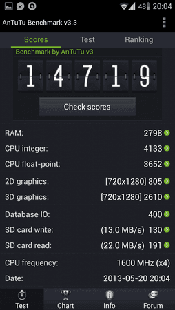 Screenshot_2013-05-20-20-04-50.png
