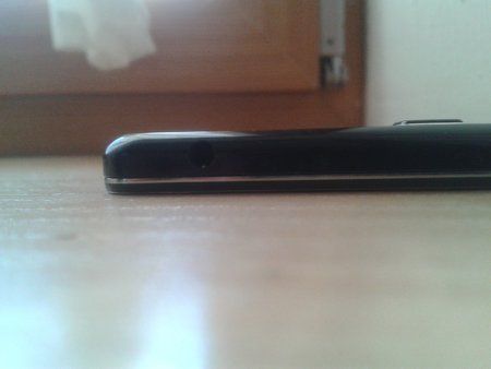 IMG_20130520_190802.jpg