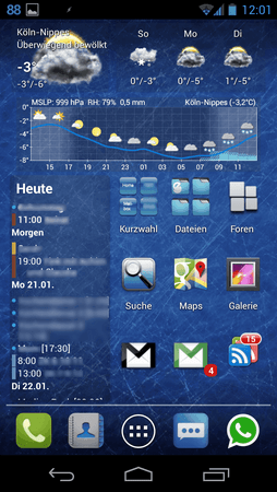 Screenshot_2013-01-19-12-01-46.png