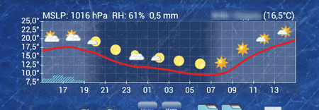 yryxm7rc.png