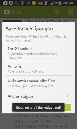 uploadfromtaptalk1369075414817.jpg
