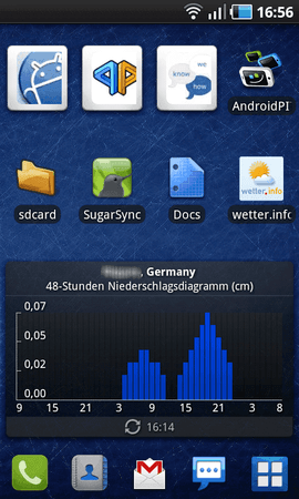 SC20110604-165628.png