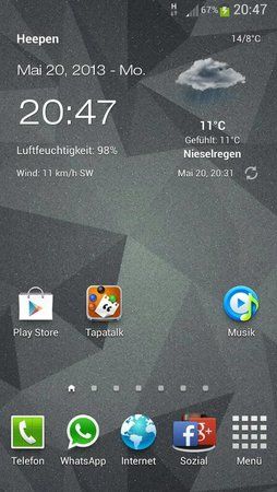 uploadfromtaptalk1369075678751.jpg