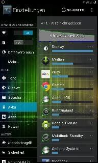 uploadfromtaptalk1369076923088.jpg