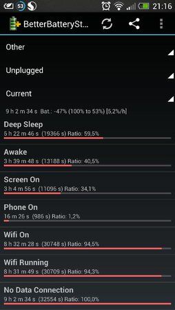 uploadfromtaptalk1369077473729.jpg