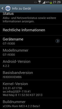 uploadfromtaptalk1369078210678.jpg