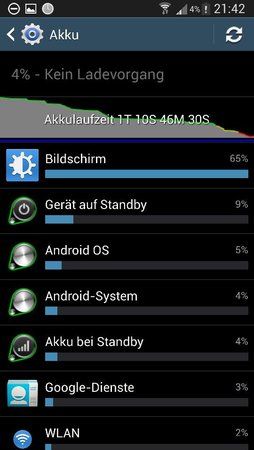 uploadfromtaptalk1369079111595.jpg