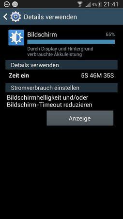 uploadfromtaptalk1369079147371.jpg