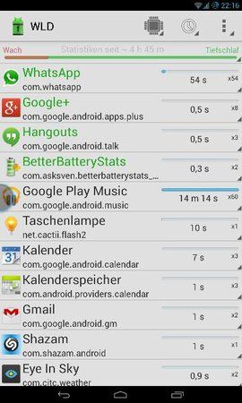 uploadfromtaptalk1369081082391.jpg