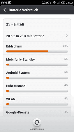 Screenshot_2013-05-20-22-02-26.png