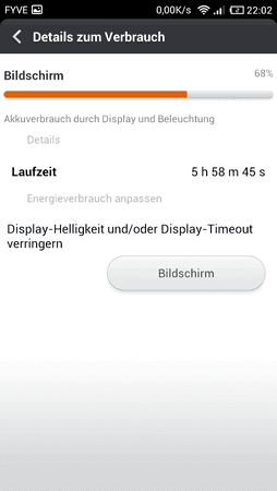 Screenshot_2013-05-20-22-02-35.png