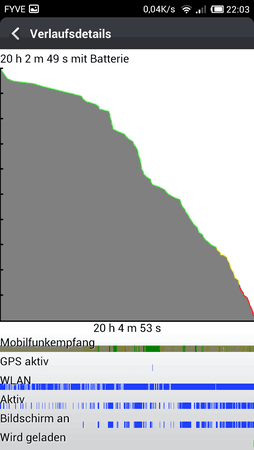 Screenshot_2013-05-20-22-03-40.png