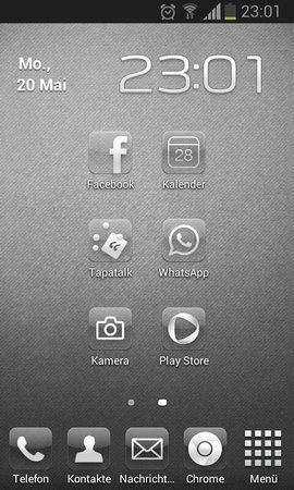 uploadfromtaptalk1369083777083.jpg