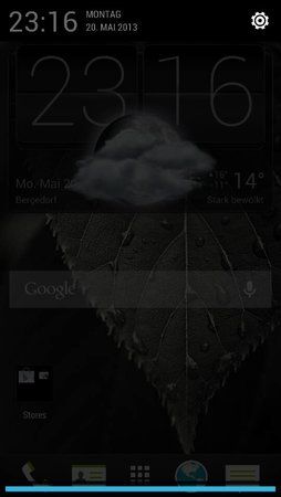 uploadfromtaptalk1369084659439.jpg