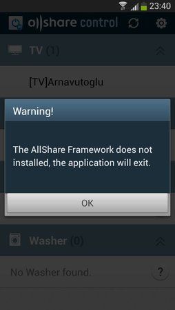 uploadfromtaptalk1369086167719.jpg