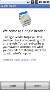 reader-android-hilfe.png reader-android-hilfe.png