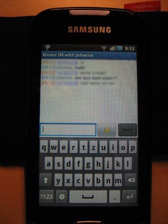 02 Chat mit WLAN.JPG