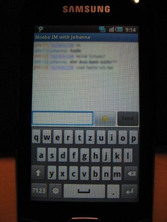 04 Chat ohne WLAN mit 3G.JPG