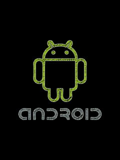 qvga_htc_bootup_android_104f_15fps_005spf 62.png