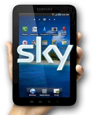 sky-android-hilfe.jpg