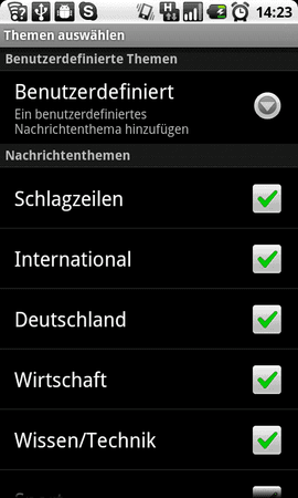 settings.png