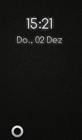 SC20101202-152201.png
