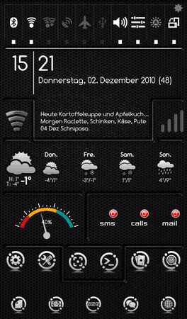 SC20101202-152151.png