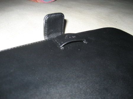 IMG_2330.JPG