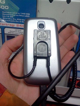 IMG014.jpg