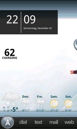 screenshot1.jpg