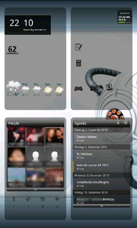 screenshot_2.jpg