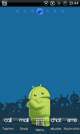 SC20101201-234447.png SC20101201-234447.png