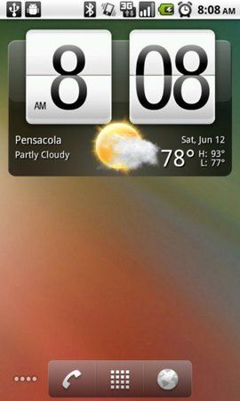android-fancy-widget-Blog.jpg