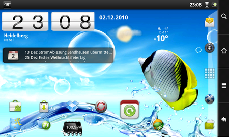 fb-20101202-230815.png