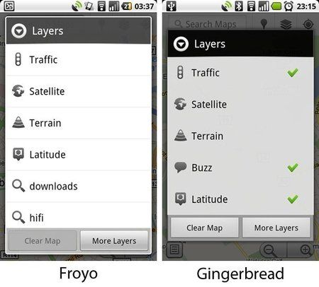 interfaz-android-2.3.jpg
