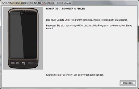 Fehlermeldung.jpg