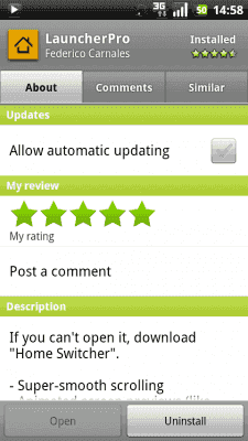 Android_Market_change.png
