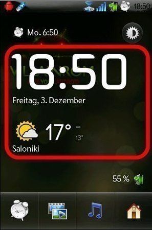 screen.jpg