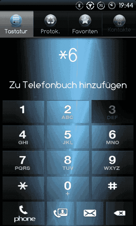 SC20101203-194455.png